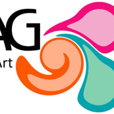 Tag Body Art 50g STRONG  White Face Paint Tag Body Art 50g STRONG  White Face Paint